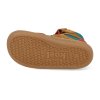 06T011.505 550 barefoot detske zimni boty koel beau tex merino cognac 7