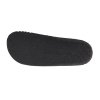 06T011.505 550 barefoot detske zimni boty koel beau tex merino cognac 9