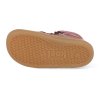 06T011.505 600 barefoot detske zimni boty koel beau tex merino old pink 2 7