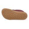 07M002.233 260 barefoot detske zimni boty koel don hydro felt bordo 7