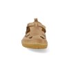 TULA 050 barefoot damske boty ok bare tula 3