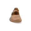 IDAHO 153 barefoot baleriny ok bare tula 3