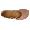 IDAHO 153 barefoot baleriny ok bare tula 6