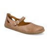 IDAHO 153 barefoot baleriny ok bare tula 1