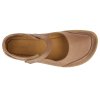 CHIVES 153 barefoot damske baleriny ok bare chives 153 6