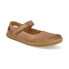 CHIVES 153 barefoot damske baleriny ok bare chives 153 1
