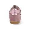 07T047.003 600 barefoot detske kotnikove boty koel dimo tex fantasy old pink 5