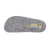 07T047.102 510 barefoot detske kotnikove boty koel dimo tex napa chocolate 2 8