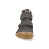 07T061.232 410 barefoot detske zimni boty koel dean 3 0 wp wool grey 3