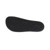 07T061.232 410 barefoot detske zimni boty koel dean 3 0 wp wool grey 9