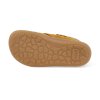07T061.232 550 barefoot detske zimni boty koel dean 3 0 wp wool cognac 7