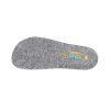 07T061.232 410 barefoot detske zimni boty koel dean 3 0 wp wool grey 8