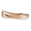 50330027 barefoot baleriny be lenka bellissima 2 0 rose gold 2