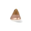 50330027 barefoot baleriny be lenka bellissima 2 0 rose gold 3