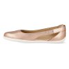 50330027 barefoot baleriny be lenka bellissima 2 0 rose gold 4