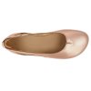 50330027 barefoot baleriny be lenka bellissima 2 0 rose gold 6