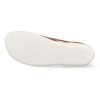 50330027 barefoot baleriny be lenka bellissima 2 0 rose gold 7