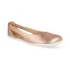 50330027 barefoot baleriny be lenka bellissima 2 0 rose gold 1