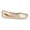 50330050 barefoot baleriny be lenka bellissima 3 0 gold 2