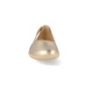 50330050 barefoot baleriny be lenka bellissima 3 0 gold 3