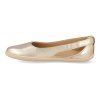 50330050 barefoot baleriny be lenka bellissima 3 0 gold 4
