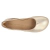 50330050 barefoot baleriny be lenka bellissima 3 0 gold 6