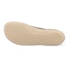 50330050 barefoot baleriny be lenka bellissima 3 0 gold 7