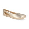 50330050 barefoot baleriny be lenka bellissima 3 0 gold 1