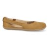 50330059 barefoot baleriny be lenka bellissima 3 0 toffee brown 2