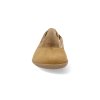 50330059 barefoot baleriny be lenka bellissima 3 0 toffee brown 3