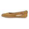 50330059 barefoot baleriny be lenka bellissima 3 0 toffee brown 4