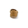 50330059 barefoot baleriny be lenka bellissima 3 0 toffee brown 5