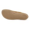 50330059 barefoot baleriny be lenka bellissima 3 0 toffee brown 7