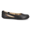 50330066 barefoot baleriny be lenka bellissima 3 0 all black 2