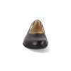 50330066 barefoot baleriny be lenka bellissima 3 0 all black 3