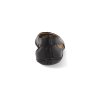 50330066 barefoot baleriny be lenka bellissima 3 0 all black 5