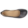 50330066 barefoot baleriny be lenka bellissima 3 0 all black 6
