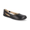 50330066 barefoot baleriny be lenka bellissima 3 0 all black 1