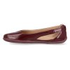 50330074 barefoot baleriny be lenka bellissima 3 0 burgundy 4