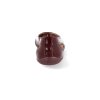 50330074 barefoot baleriny be lenka bellissima 3 0 burgundy 5