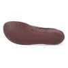 50330074 barefoot baleriny be lenka bellissima 3 0 burgundy 7