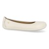 51760034 barefoot baleriny be lenka sophelia off white 2