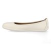 51760034 barefoot baleriny be lenka sophelia off white 4