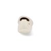 51760034 barefoot baleriny be lenka sophelia off white 5