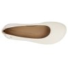 51760034 barefoot baleriny be lenka sophelia off white 6