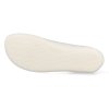 51760034 barefoot baleriny be lenka sophelia off white 7