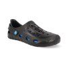 85516 C61042 barefoot nazouvaky mtng free care black 2 1