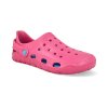 85516 C61110 barefoot damske nazouvaky mtng free care pink 1