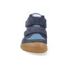 07T063.125 170 barefoot detske zimni boty koel douro tex jeans 3