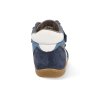 07T063.125 170 barefoot detske zimni boty koel douro tex jeans 5
